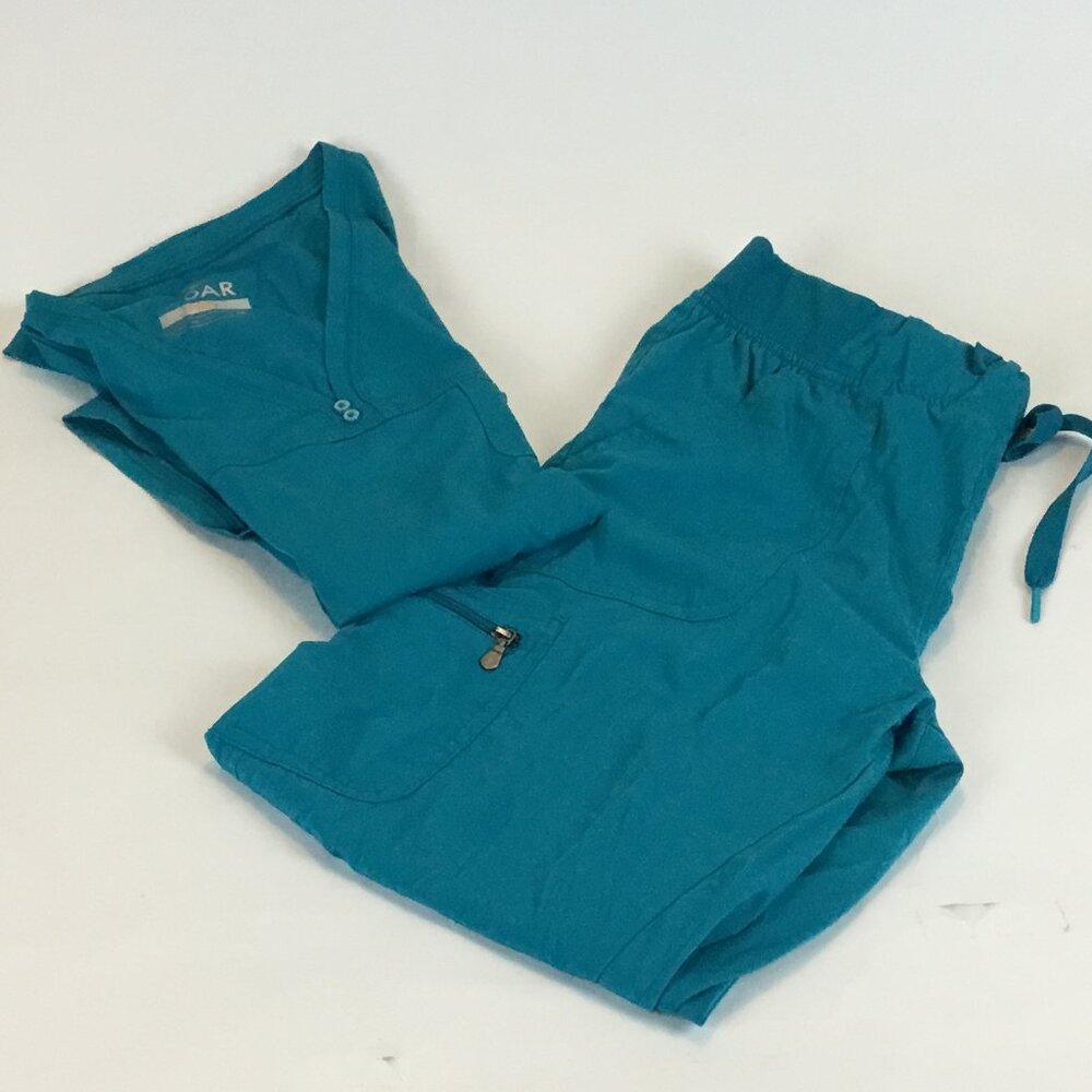 Adar Nursing Set